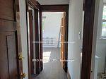 Photo 2 of Unit Upper 3, 719 Coxwell Avenue, Toronto, Danforth — HOMEH