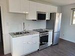 Photo 4 of Unit Upper 3, 719 Coxwell Avenue, Toronto, Danforth — HOMEH