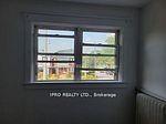 Photo 5 of Unit Upper 3, 719 Coxwell Avenue, Toronto, Danforth — HOMEH