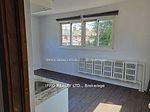 Photo 6 of Unit Upper 3, 719 Coxwell Avenue, Toronto, Danforth — HOMEH
