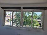 Photo 7 of Unit Upper 3, 719 Coxwell Avenue, Toronto, Danforth — HOMEH
