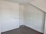 Photo 8 of Unit Upper 3, 719 Coxwell Avenue, Toronto, Danforth — HOMEH