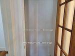 Photo 10 of Unit Upper 3, 719 Coxwell Avenue, Toronto, Danforth — HOMEH