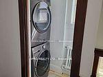 Photo 11 of Unit Upper 3, 719 Coxwell Avenue, Toronto, Danforth — HOMEH
