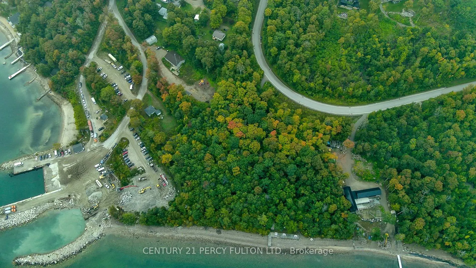 Photo 5 of Lot W4 Melissa Lane S, Tiny, Rural Tiny — HOMEH
