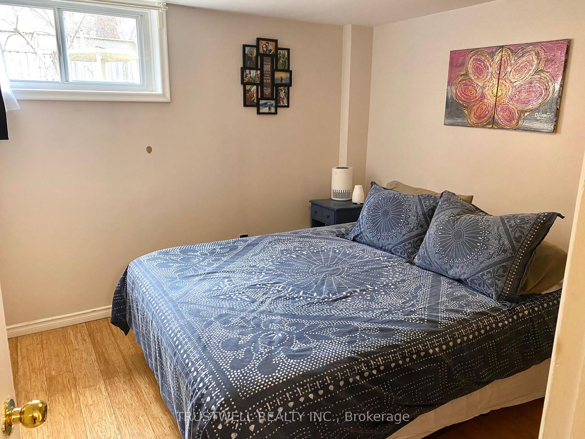 Photo 8 of 22 Amberley Drive, Scarborough, Wexford-Maryvale — HOMEH