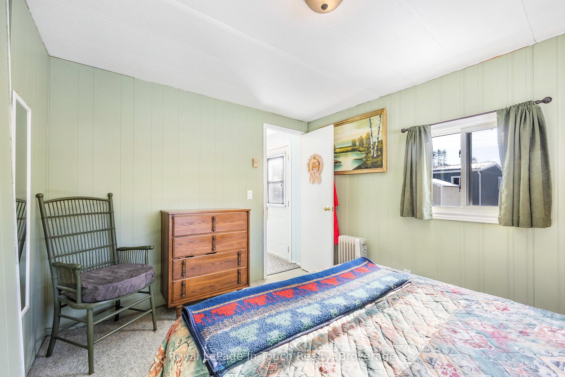Photo 1 of Unit 2, 5263 Elliot Side Road, Tay, Rural Tay — HOMEH