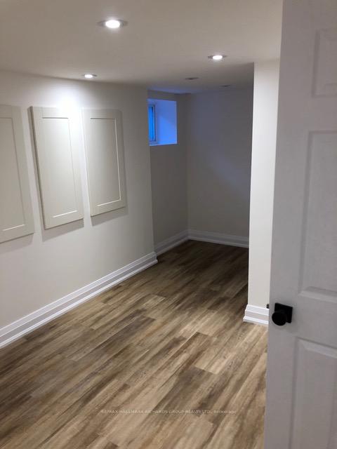 Photo 6 of Unit Lower, 89 Rainsford Road, Toronto, The Beaches — HOMEH