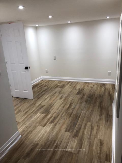 Photo 8 of Unit Lower, 89 Rainsford Road, Toronto, The Beaches — HOMEH