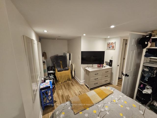 Photo 10 of Unit Lower, 89 Rainsford Road, Toronto, The Beaches — HOMEH