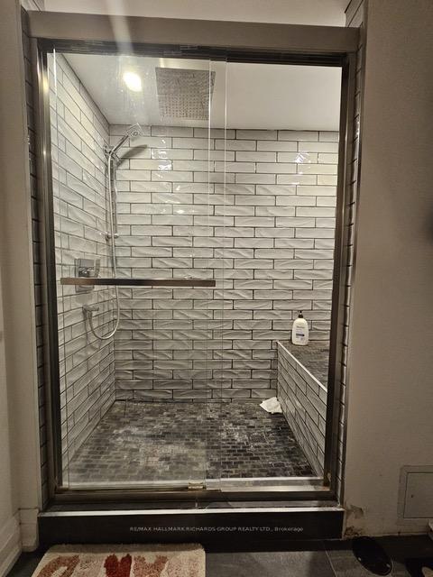 Photo 12 of Unit Lower, 89 Rainsford Road, Toronto, The Beaches — HOMEH