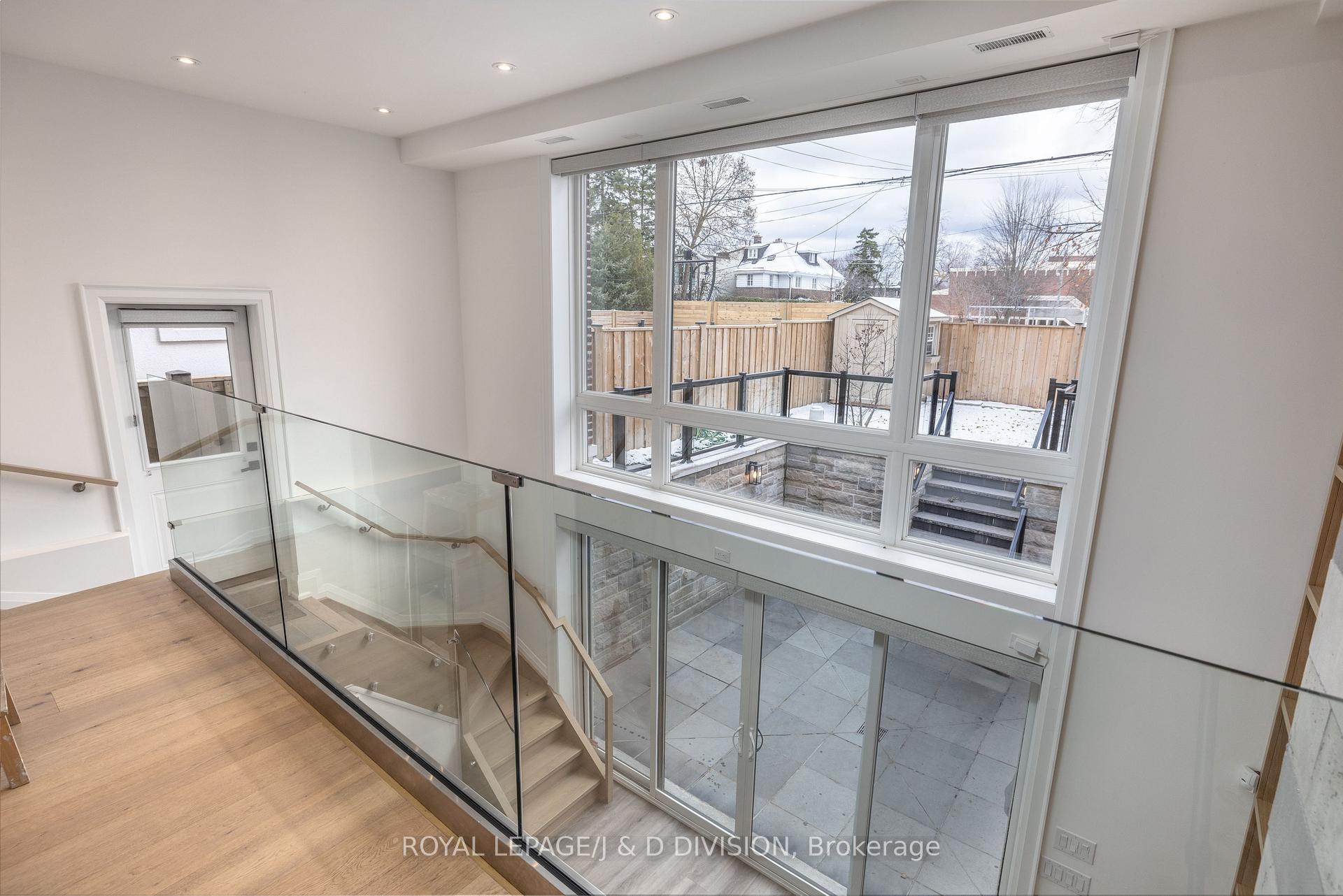 Photo 7 of Unit Main, 89 Bowood Avenue, Toronto, Lawrence Park North — HOMEH