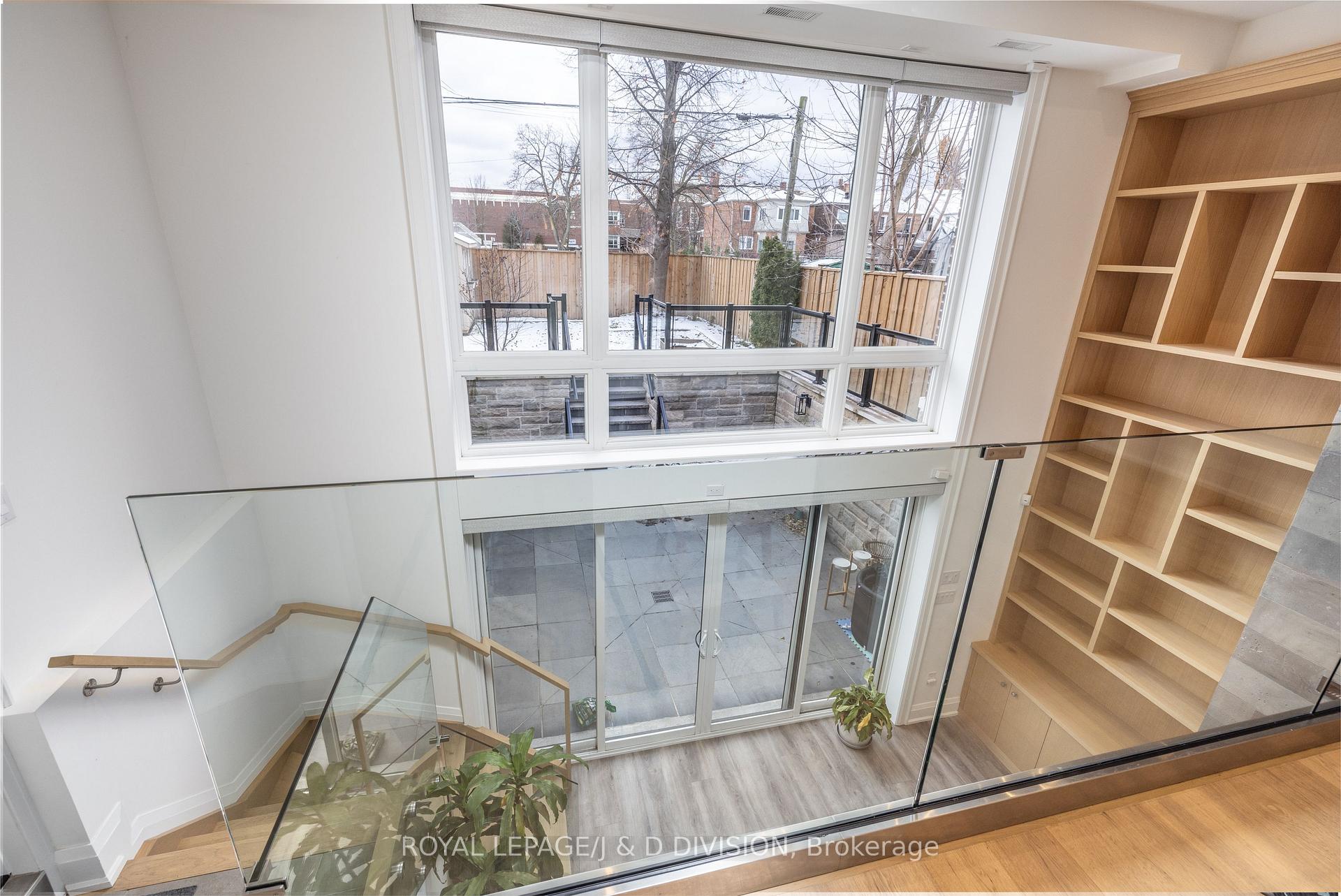 Photo 4 of Unit Main, 89 Bowood Avenue, Toronto, Lawrence Park North — HOMEH