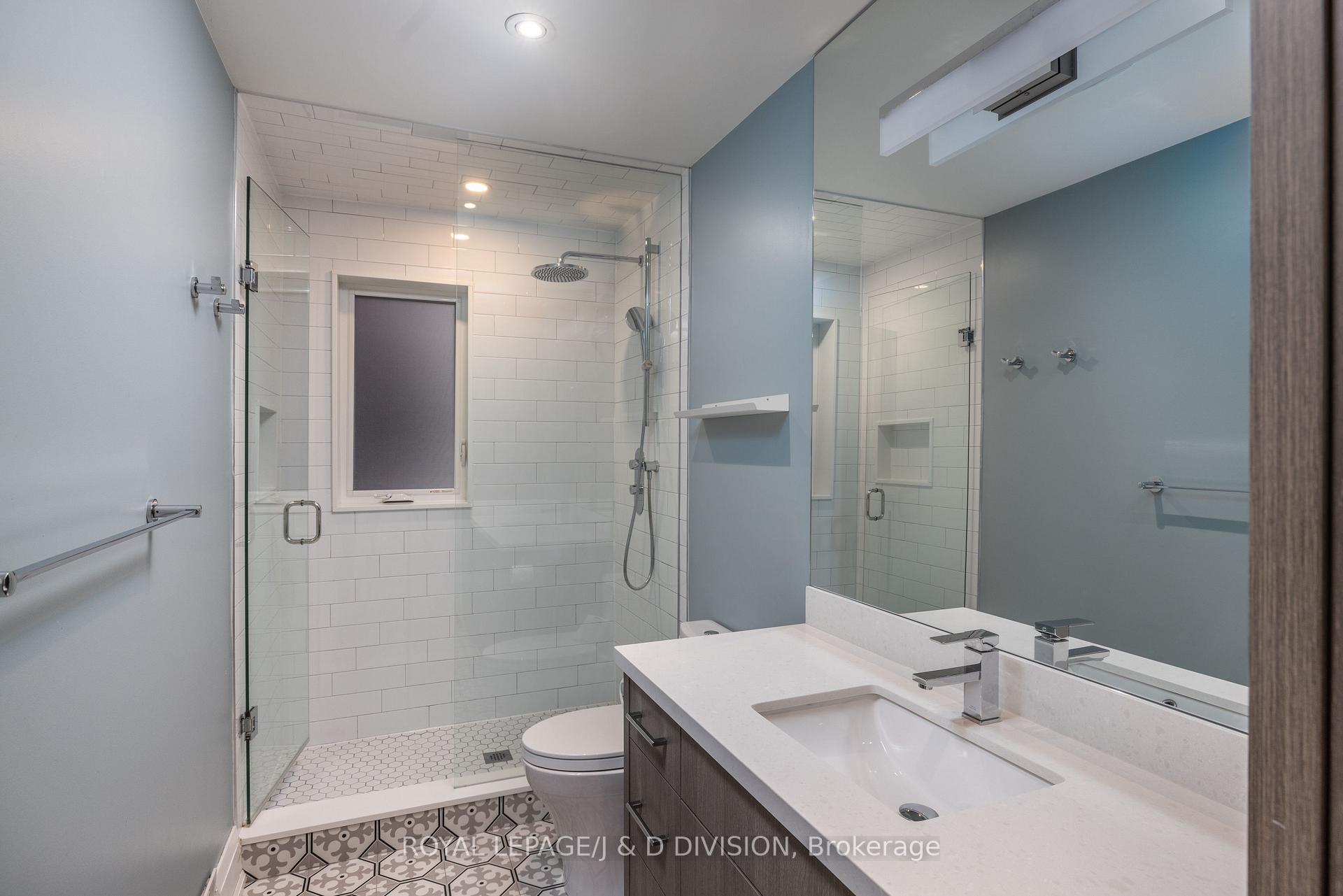 Photo 18 of Unit Main, 89 Bowood Avenue, Toronto, Lawrence Park North — HOMEH