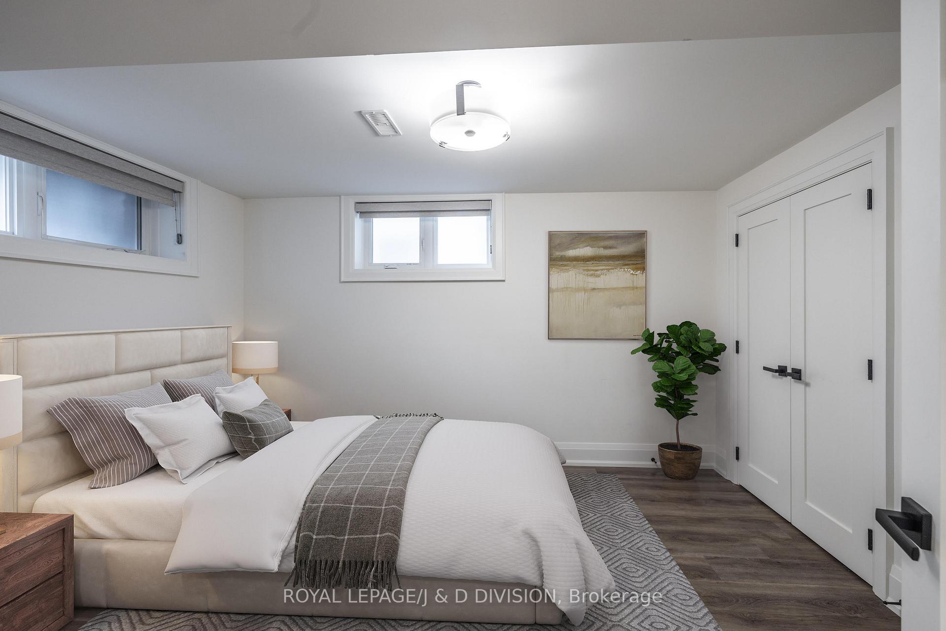 Photo 20 of Unit Main, 89 Bowood Avenue, Toronto, Lawrence Park North — HOMEH