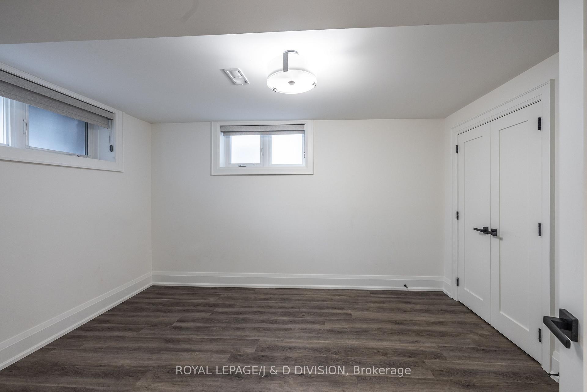 Photo 22 of Unit Main, 89 Bowood Avenue, Toronto, Lawrence Park North — HOMEH