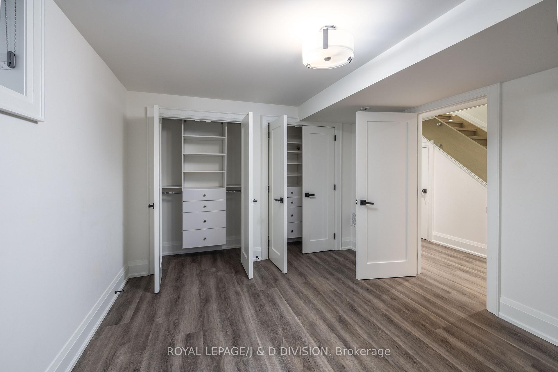 Photo 21 of Unit Main, 89 Bowood Avenue, Toronto, Lawrence Park North — HOMEH