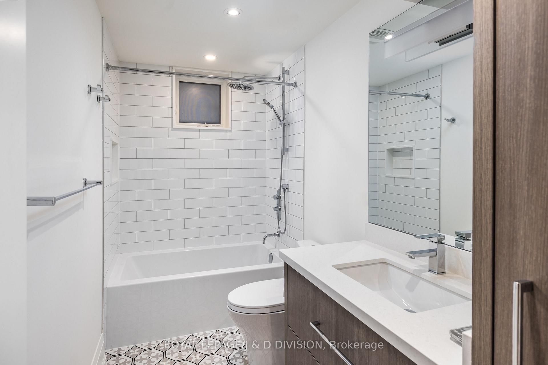 Photo 23 of Unit Main, 89 Bowood Avenue, Toronto, Lawrence Park North — HOMEH