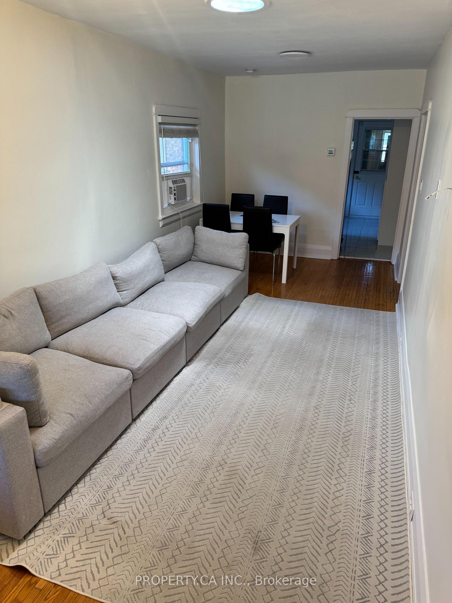 Photo 2 of 18 Westbrook Avenue, Toronto, Woodbine-Lumsden — HOMEH