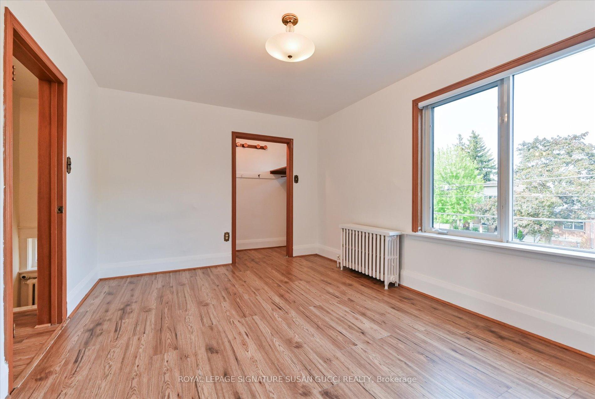 Photo 20 of 790 Coxwell Avenue, Toronto, Danforth Village-East York — HOMEH