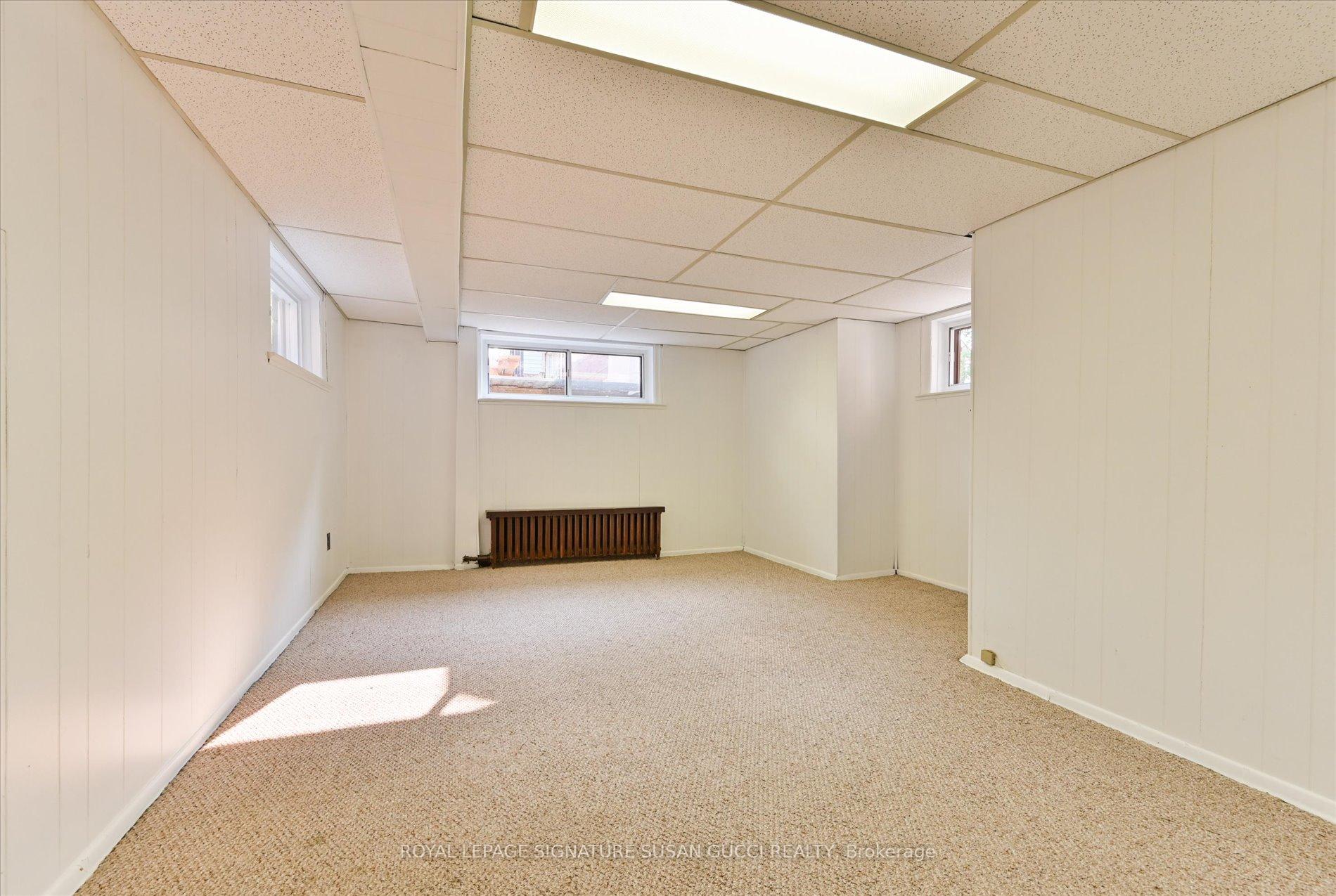 Photo 23 of 790 Coxwell Avenue, Toronto, Danforth Village-East York — HOMEH