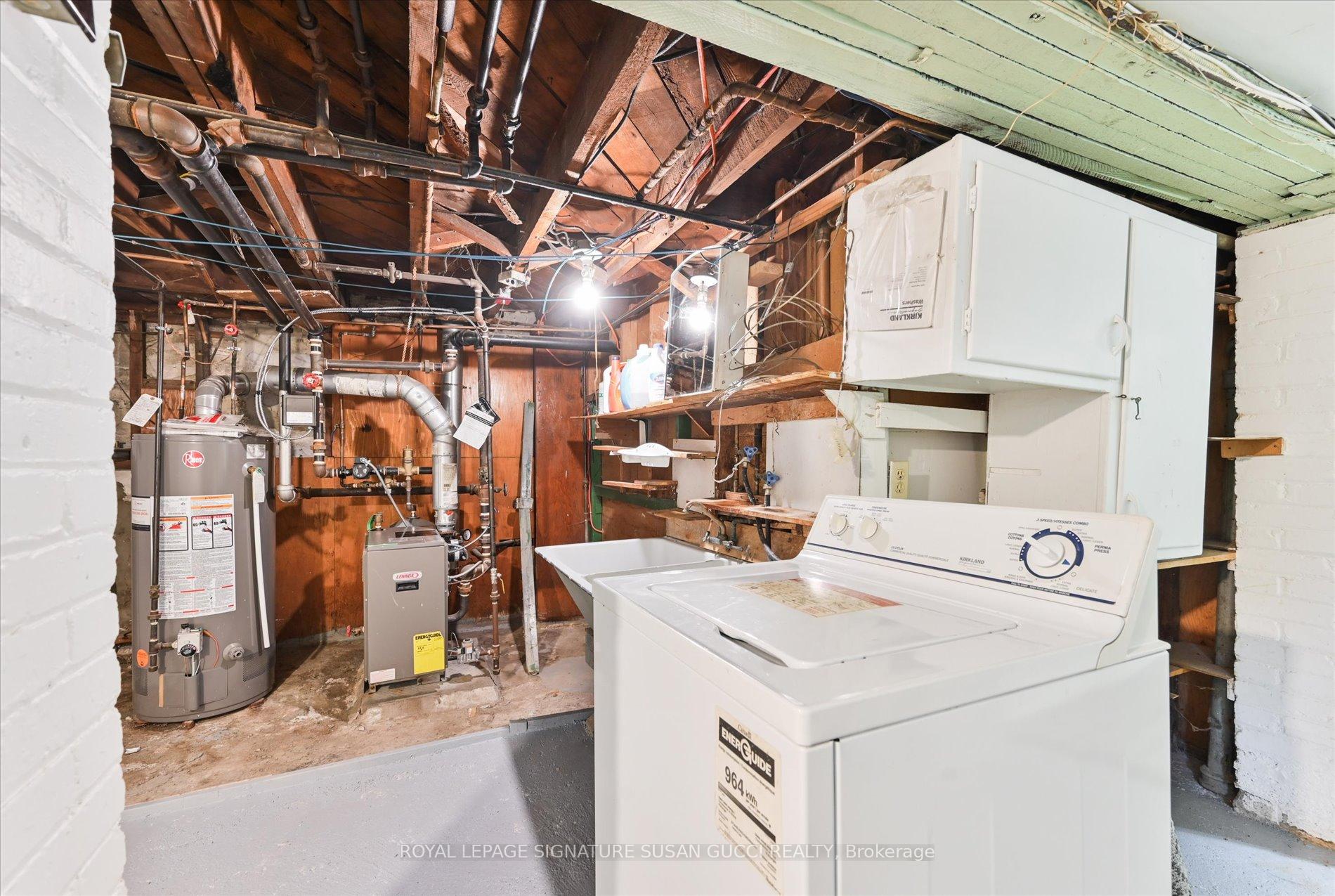 Photo 27 of 790 Coxwell Avenue, Toronto, Danforth Village-East York — HOMEH