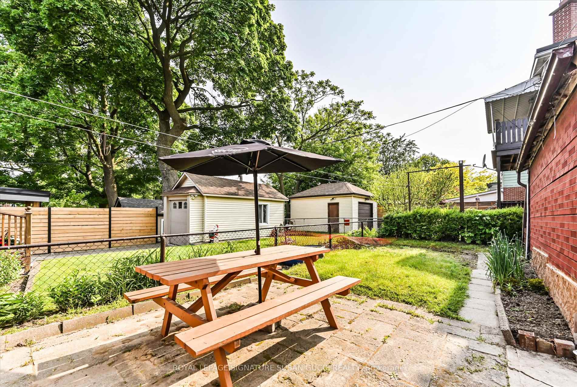 Photo 30 of 790 Coxwell Avenue, Toronto, Danforth Village-East York — HOMEH