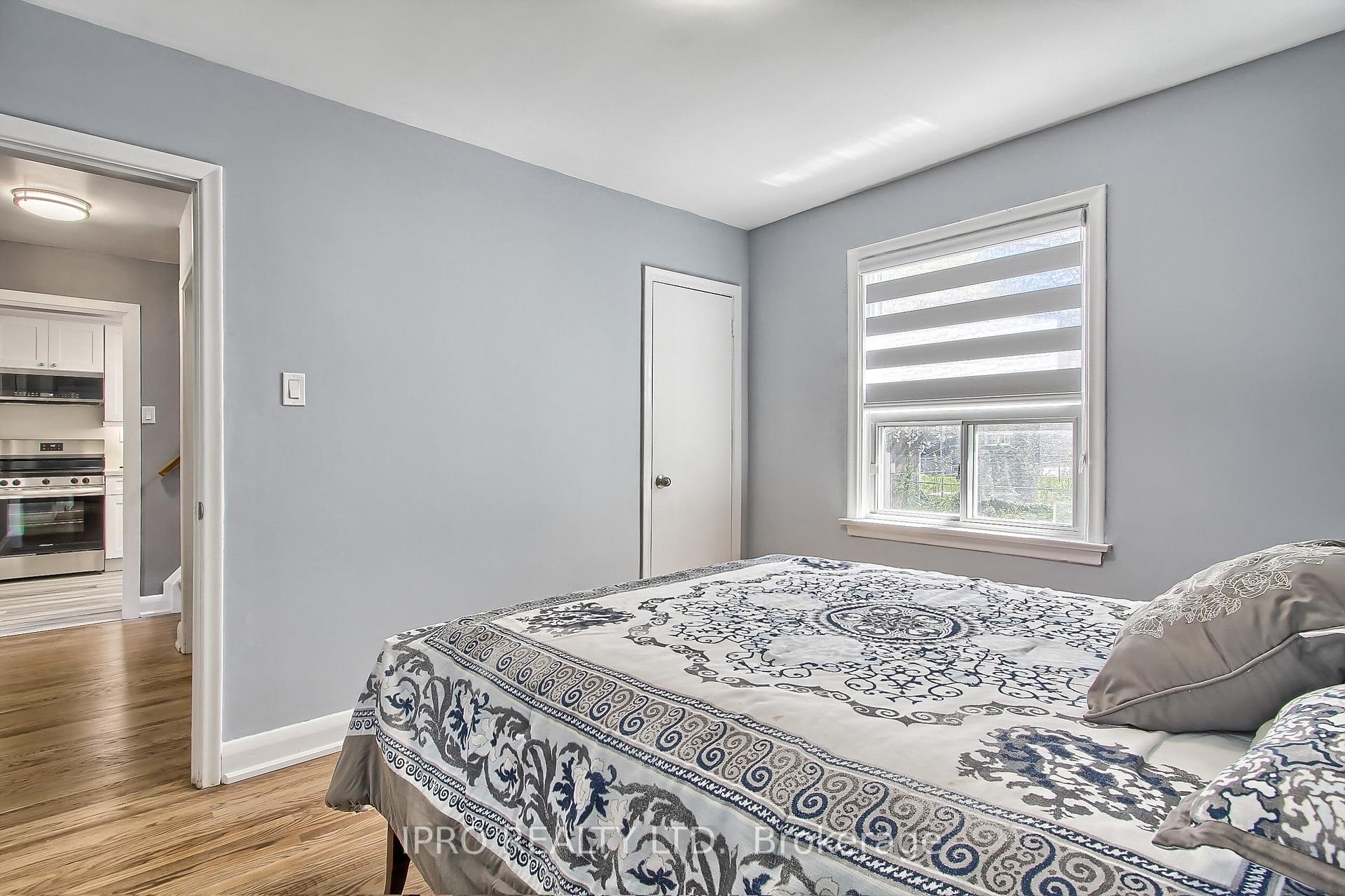 Photo 19 of 165 Ellesmere Road, Scarborough, Wexford-Maryvale — HOMEH