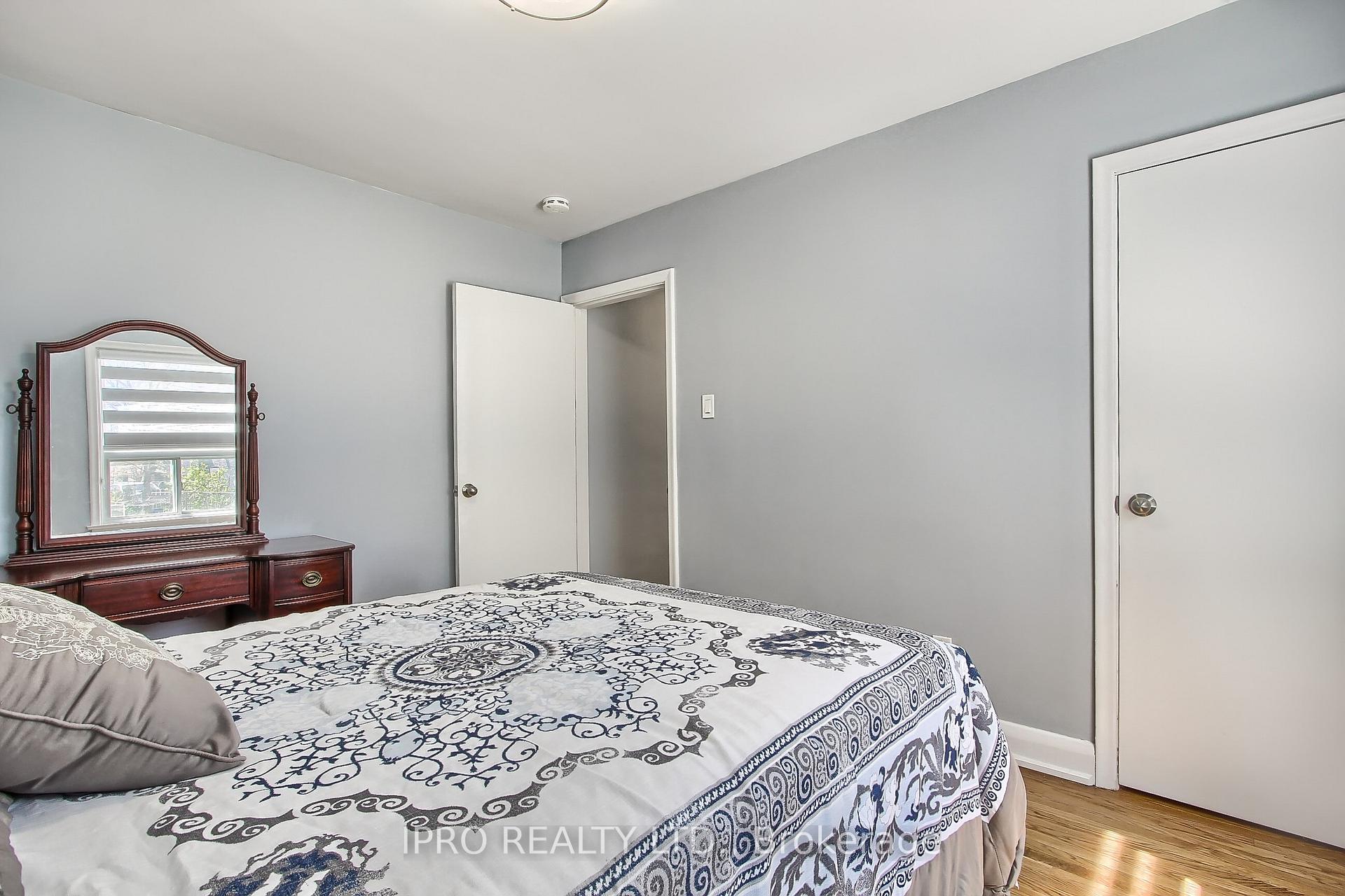 Photo 21 of 165 Ellesmere Road, Scarborough, Wexford-Maryvale — HOMEH