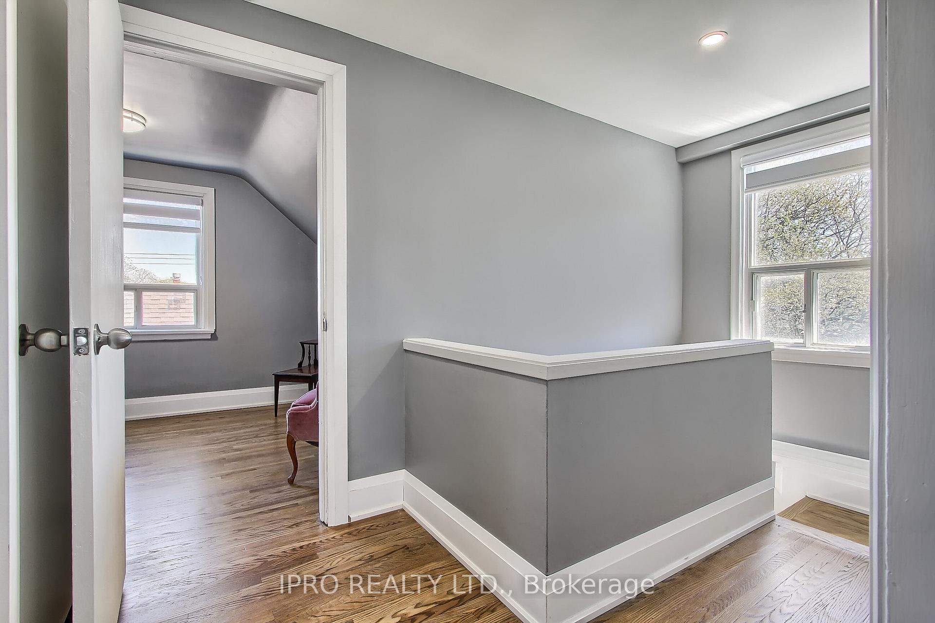 Photo 25 of 165 Ellesmere Road, Scarborough, Wexford-Maryvale — HOMEH