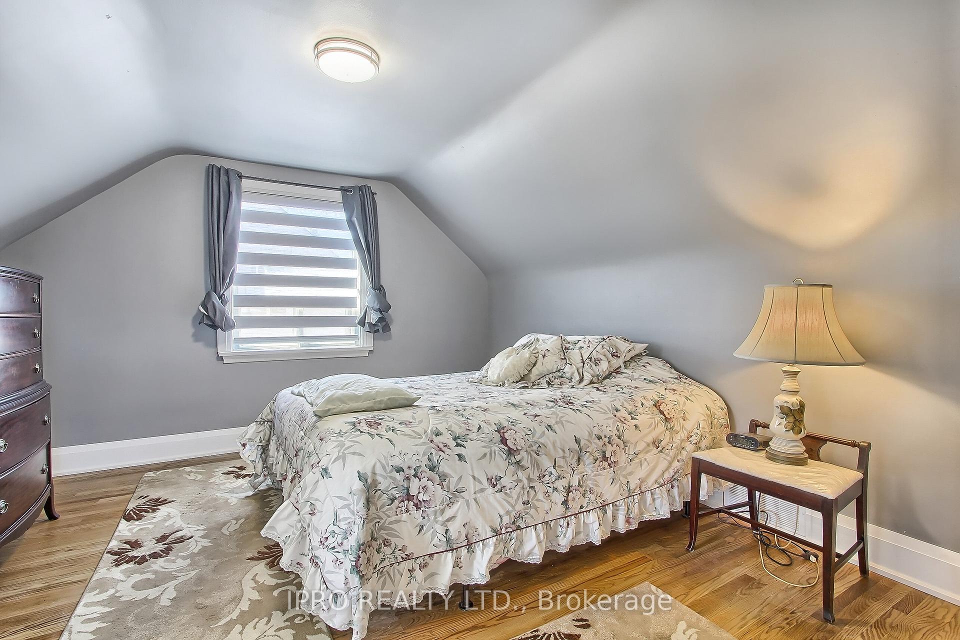 Photo 27 of 165 Ellesmere Road, Scarborough, Wexford-Maryvale — HOMEH