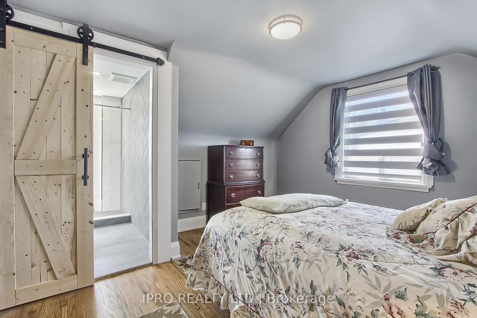 Photo 28 of 165 Ellesmere Road, Scarborough, Wexford-Maryvale — HOMEH