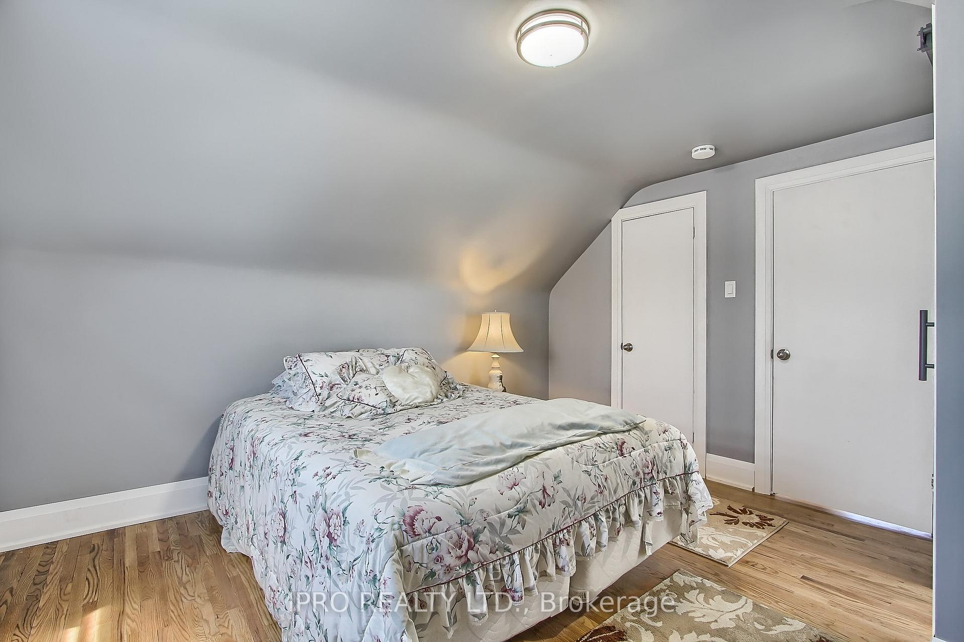 Photo 29 of 165 Ellesmere Road, Scarborough, Wexford-Maryvale — HOMEH