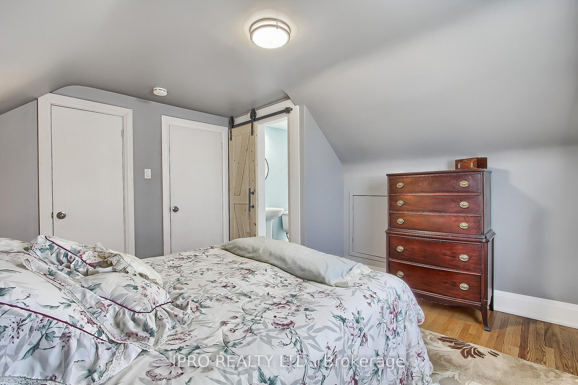 Photo 30 of 165 Ellesmere Road, Scarborough, Wexford-Maryvale — HOMEH