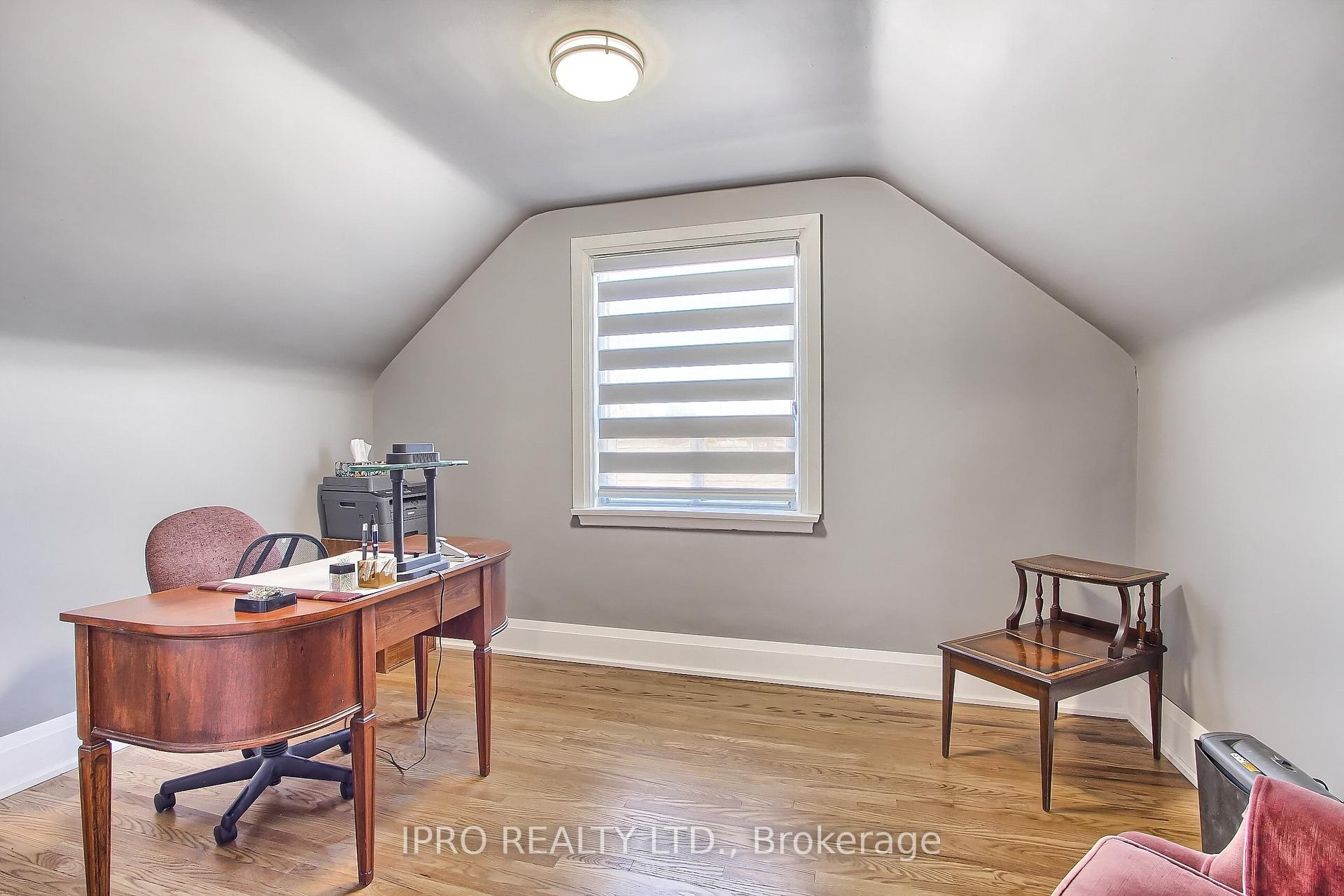 Photo 32 of 165 Ellesmere Road, Scarborough, Wexford-Maryvale — HOMEH