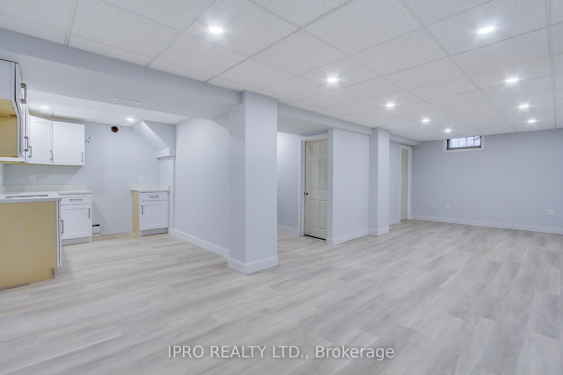 Photo 38 of 165 Ellesmere Road, Scarborough, Wexford-Maryvale — HOMEH