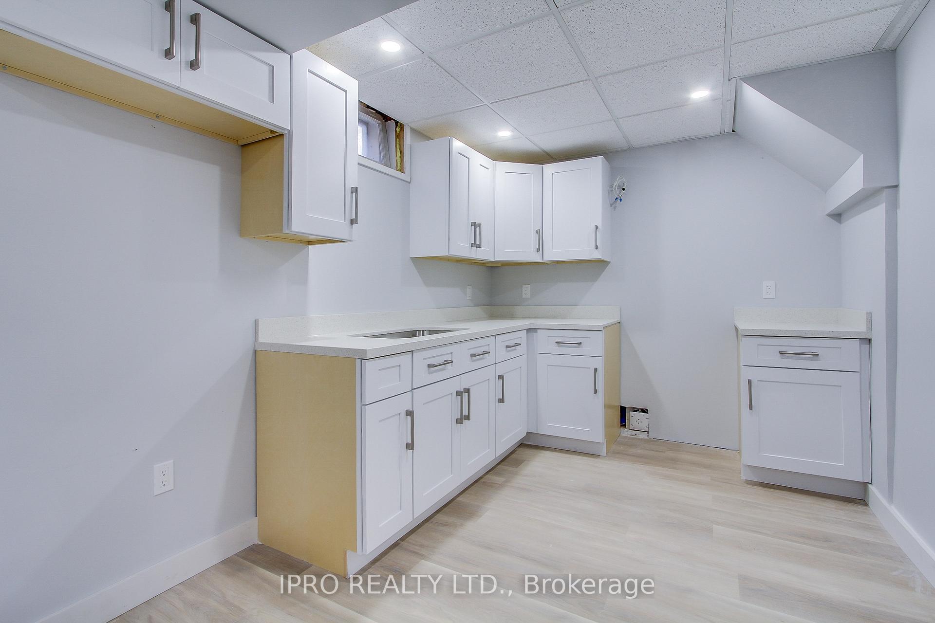 Photo 40 of 165 Ellesmere Road, Scarborough, Wexford-Maryvale — HOMEH