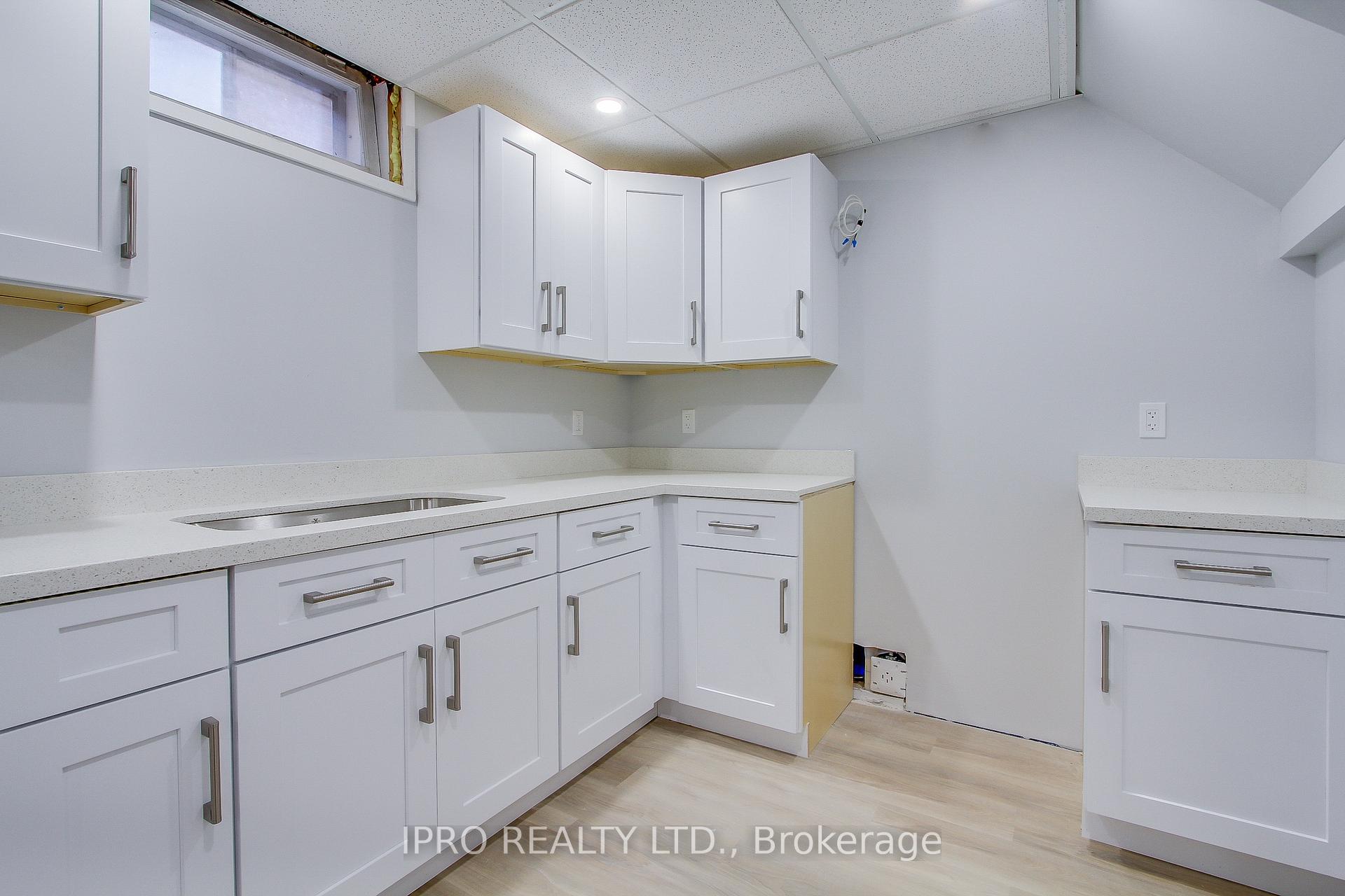 Photo 41 of 165 Ellesmere Road, Scarborough, Wexford-Maryvale — HOMEH