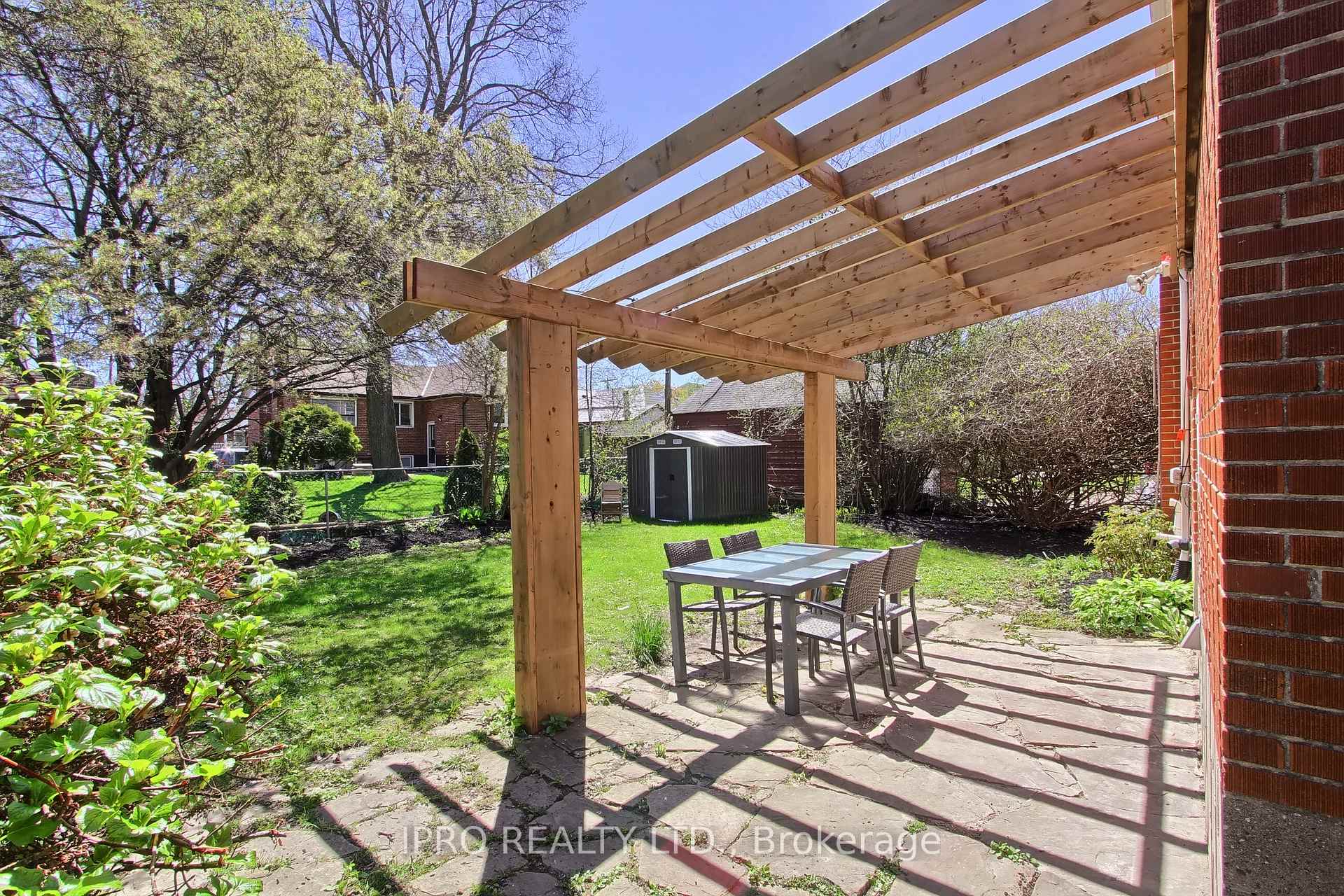 Photo 45 of 165 Ellesmere Road, Scarborough, Wexford-Maryvale — HOMEH