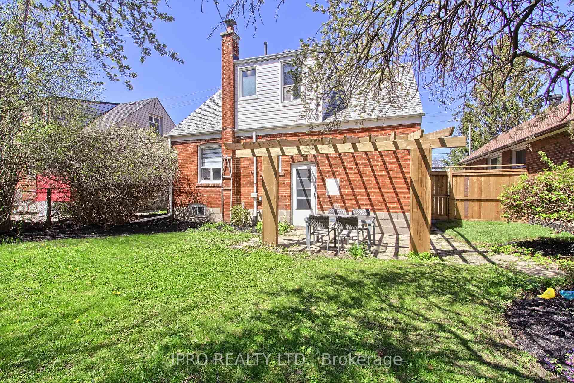 Photo 46 of 165 Ellesmere Road, Scarborough, Wexford-Maryvale — HOMEH
