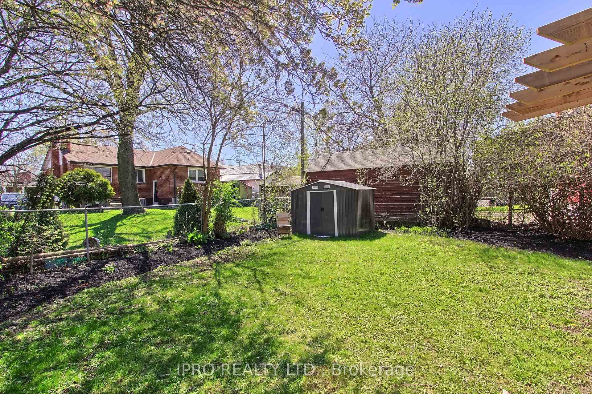 Photo 47 of 165 Ellesmere Road, Scarborough, Wexford-Maryvale — HOMEH