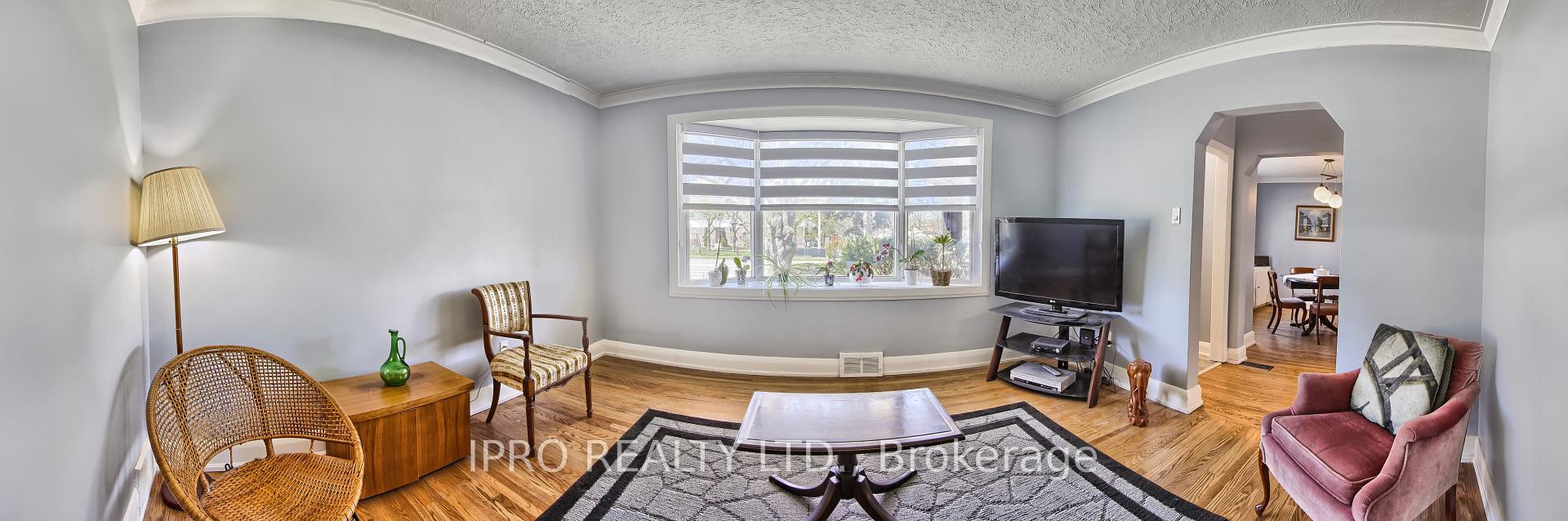 Photo 48 of 165 Ellesmere Road, Scarborough, Wexford-Maryvale — HOMEH