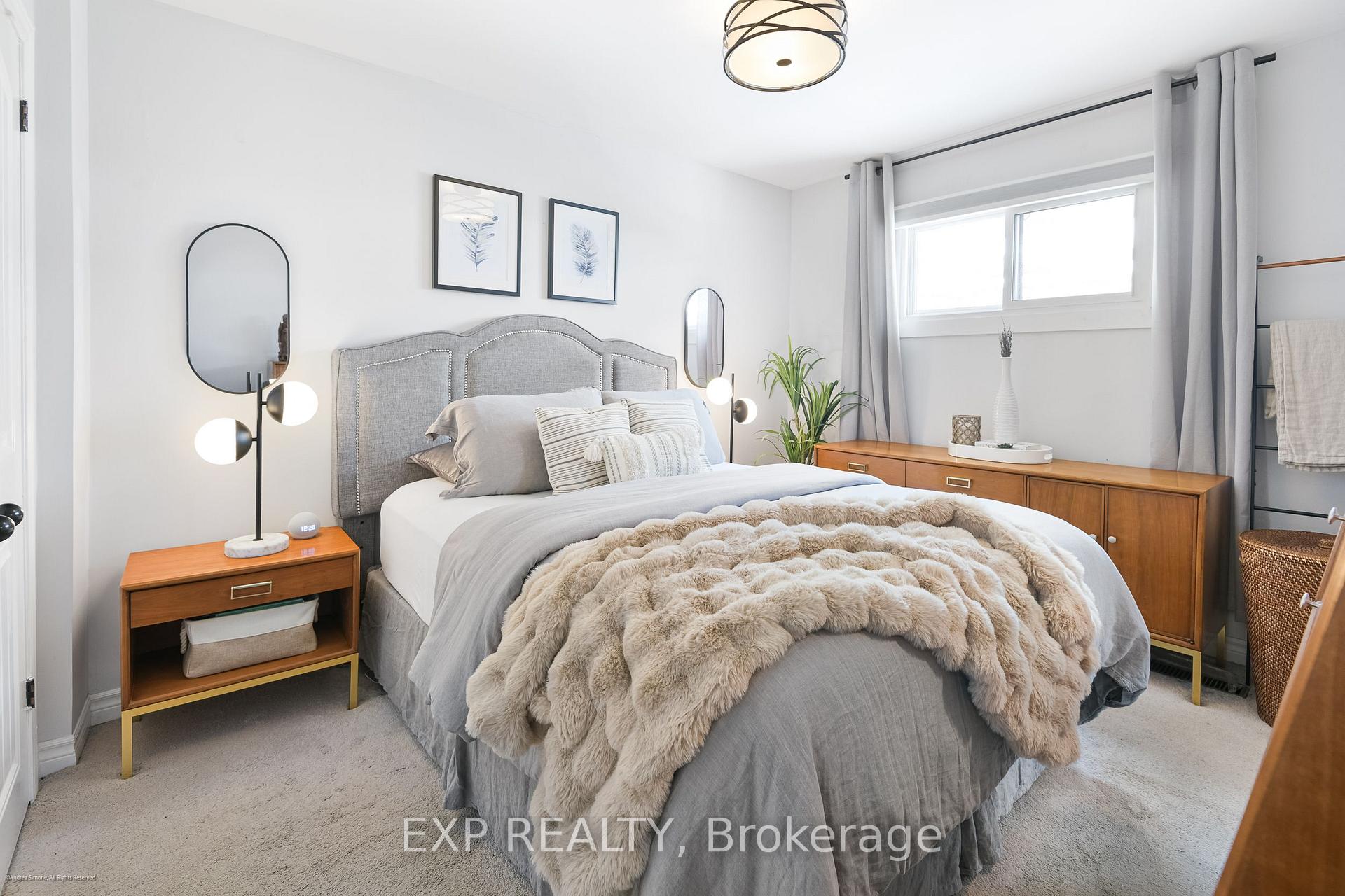 Photo 14 of 8 Audley Avenue, Toronto, South Riverdale — HOMEH