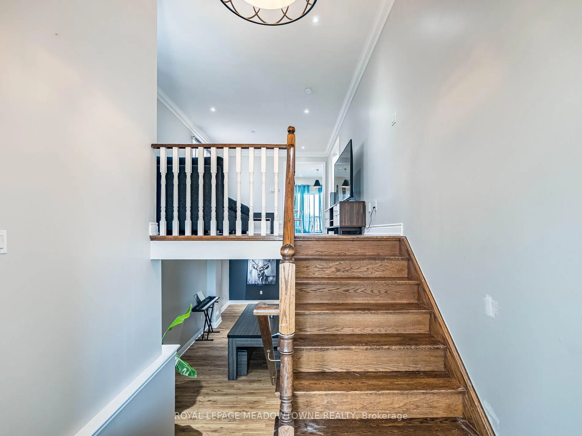 Photo 2 of 543 Wansbrough Way, Shelburne — HOMEH