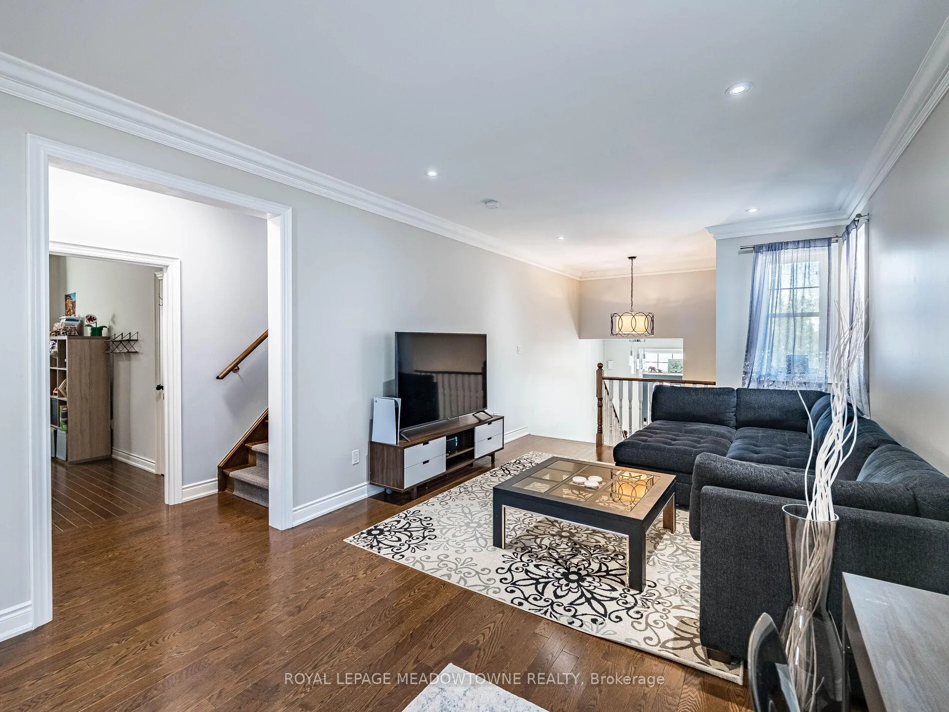 Photo 4 of 543 Wansbrough Way, Shelburne — HOMEH