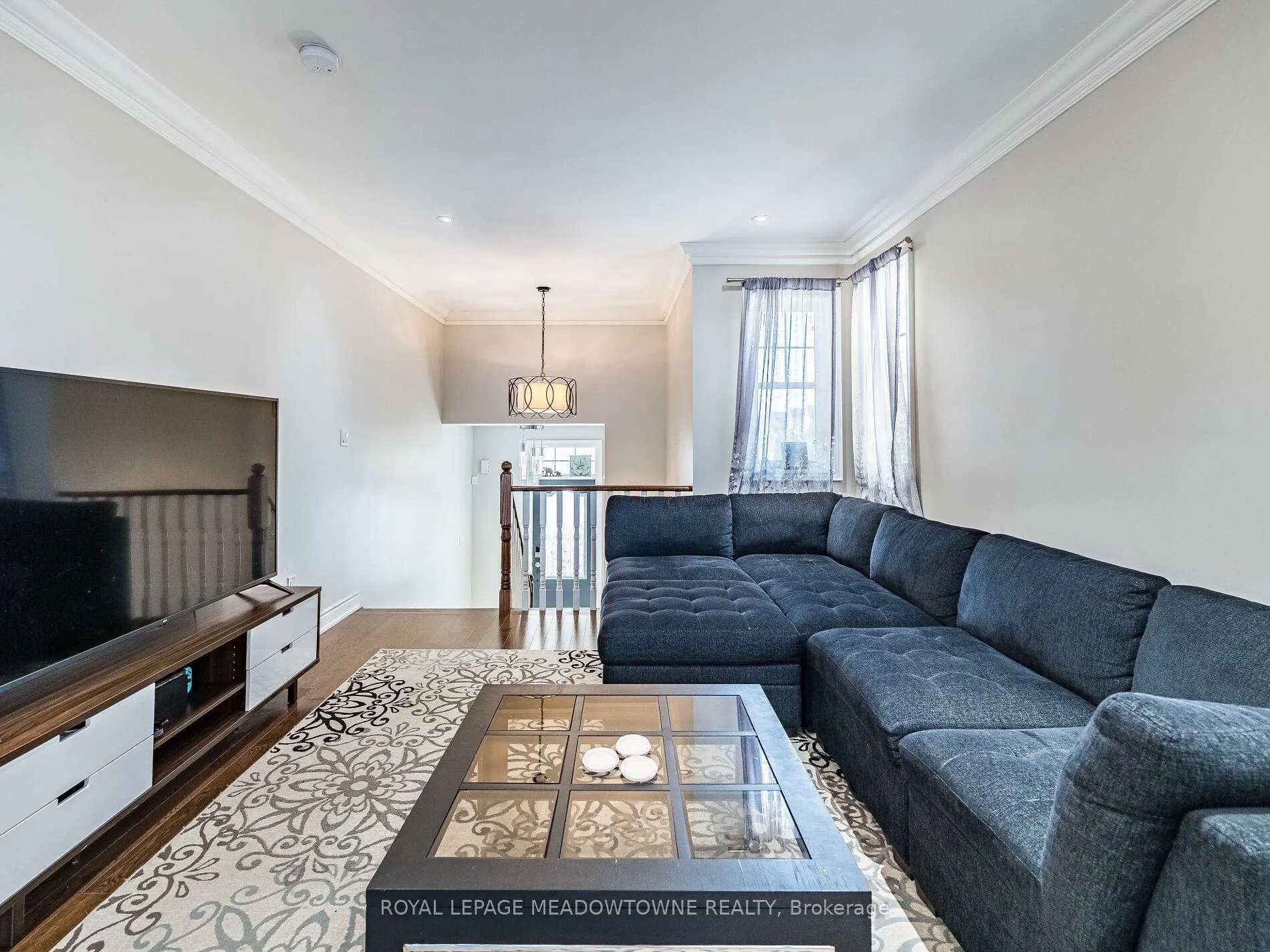 Photo 5 of 543 Wansbrough Way, Shelburne — HOMEH