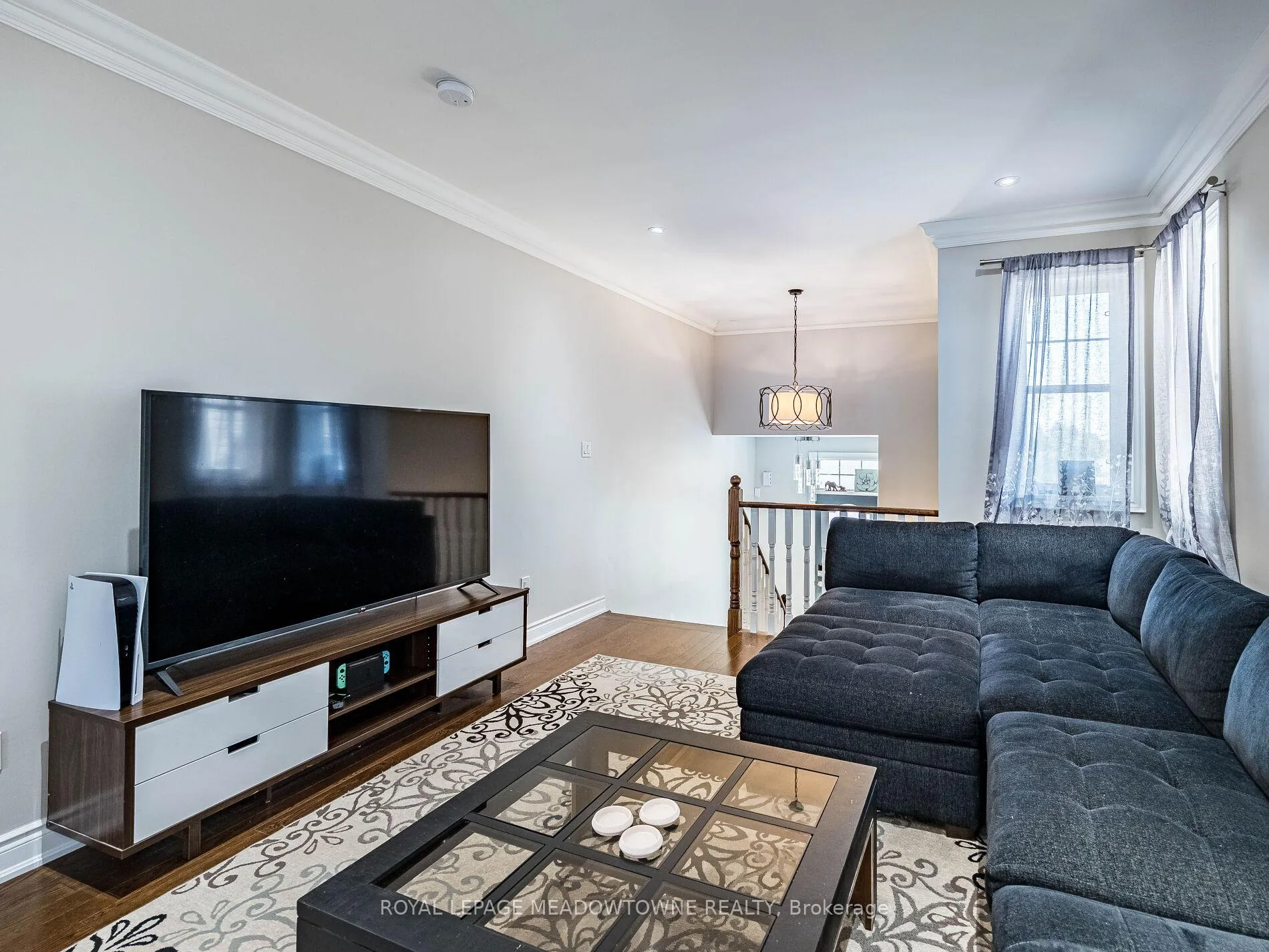 Photo 6 of 543 Wansbrough Way, Shelburne — HOMEH