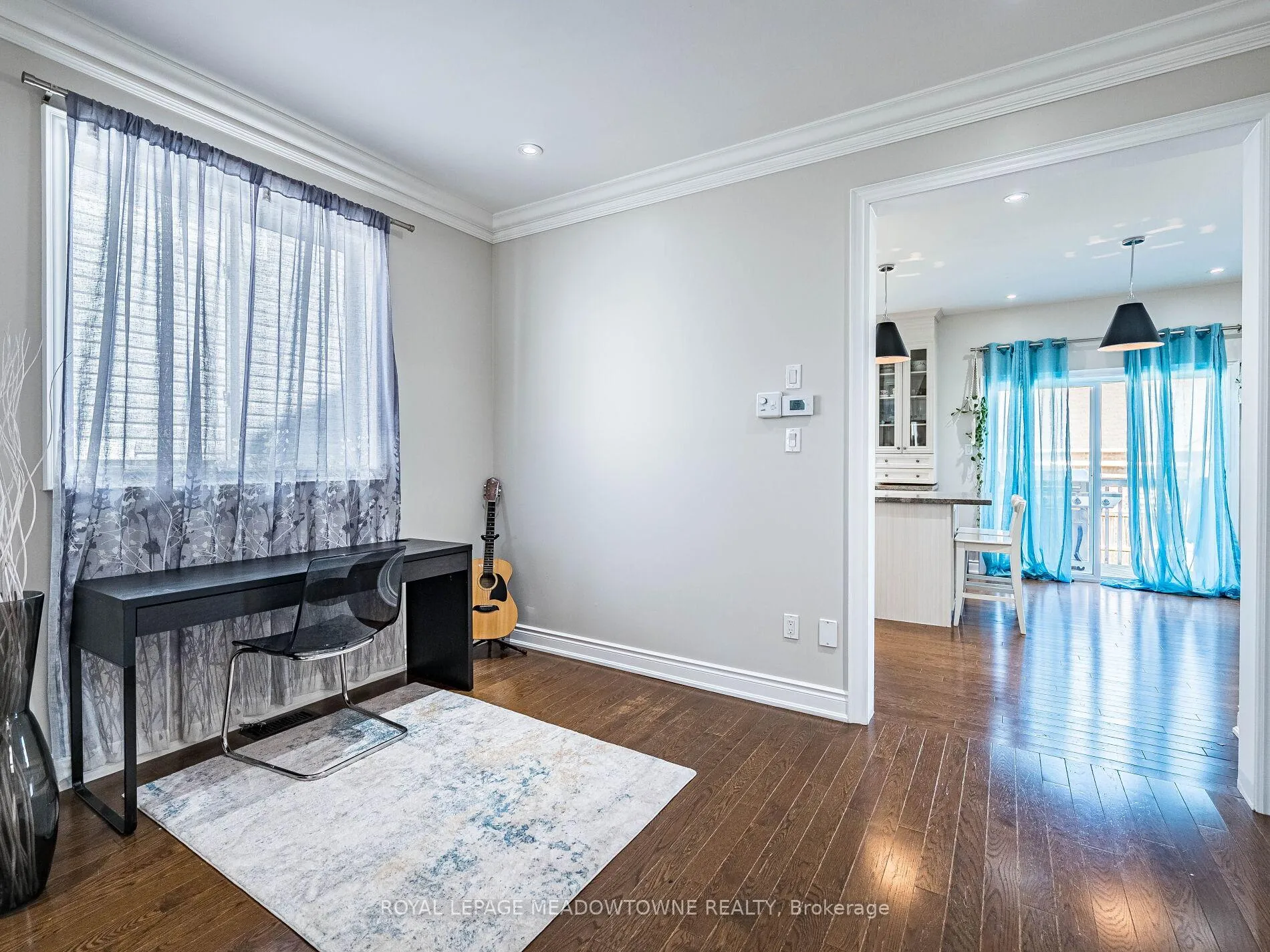 Photo 7 of 543 Wansbrough Way, Shelburne — HOMEH