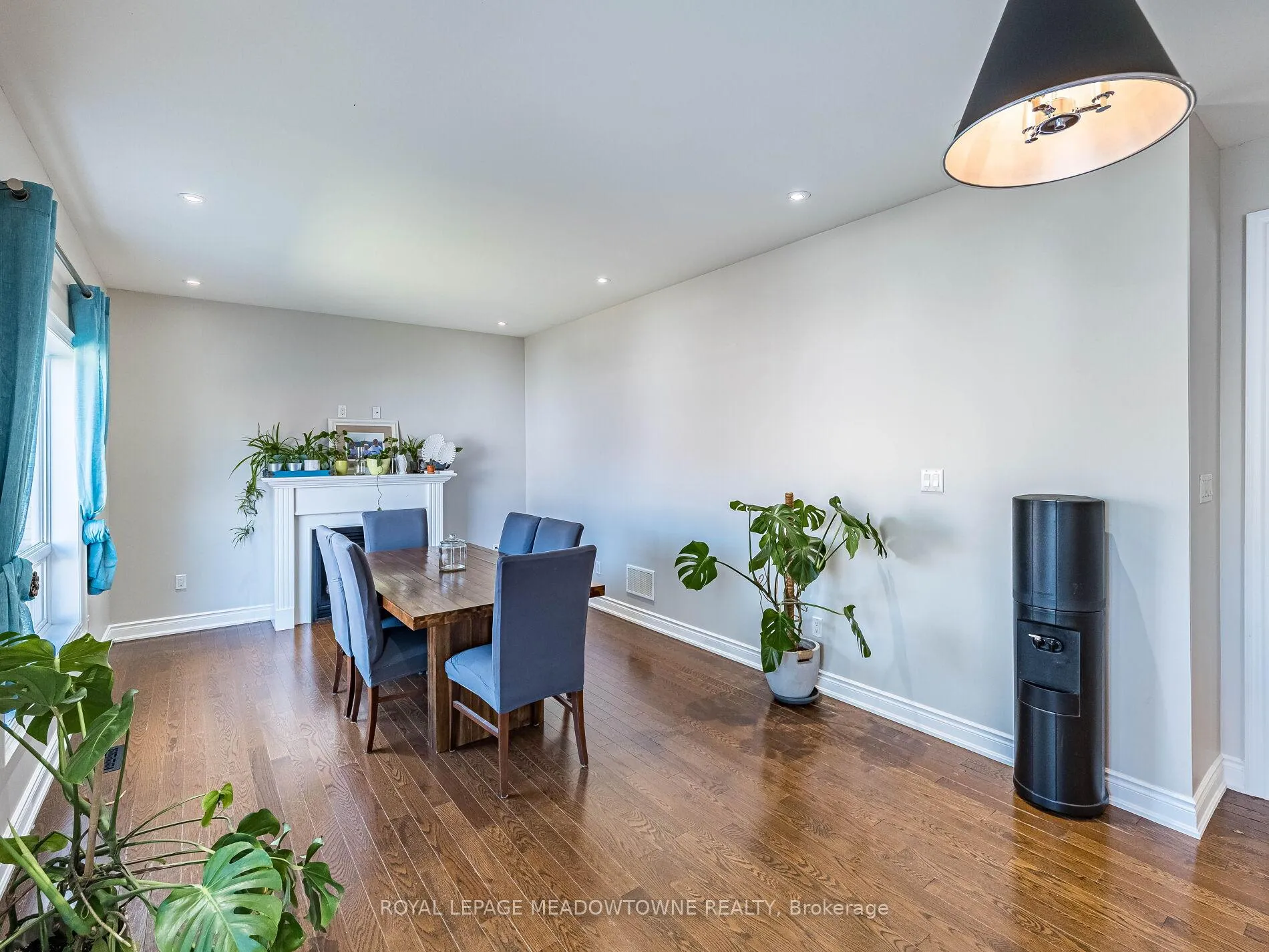 Photo 9 of 543 Wansbrough Way, Shelburne — HOMEH