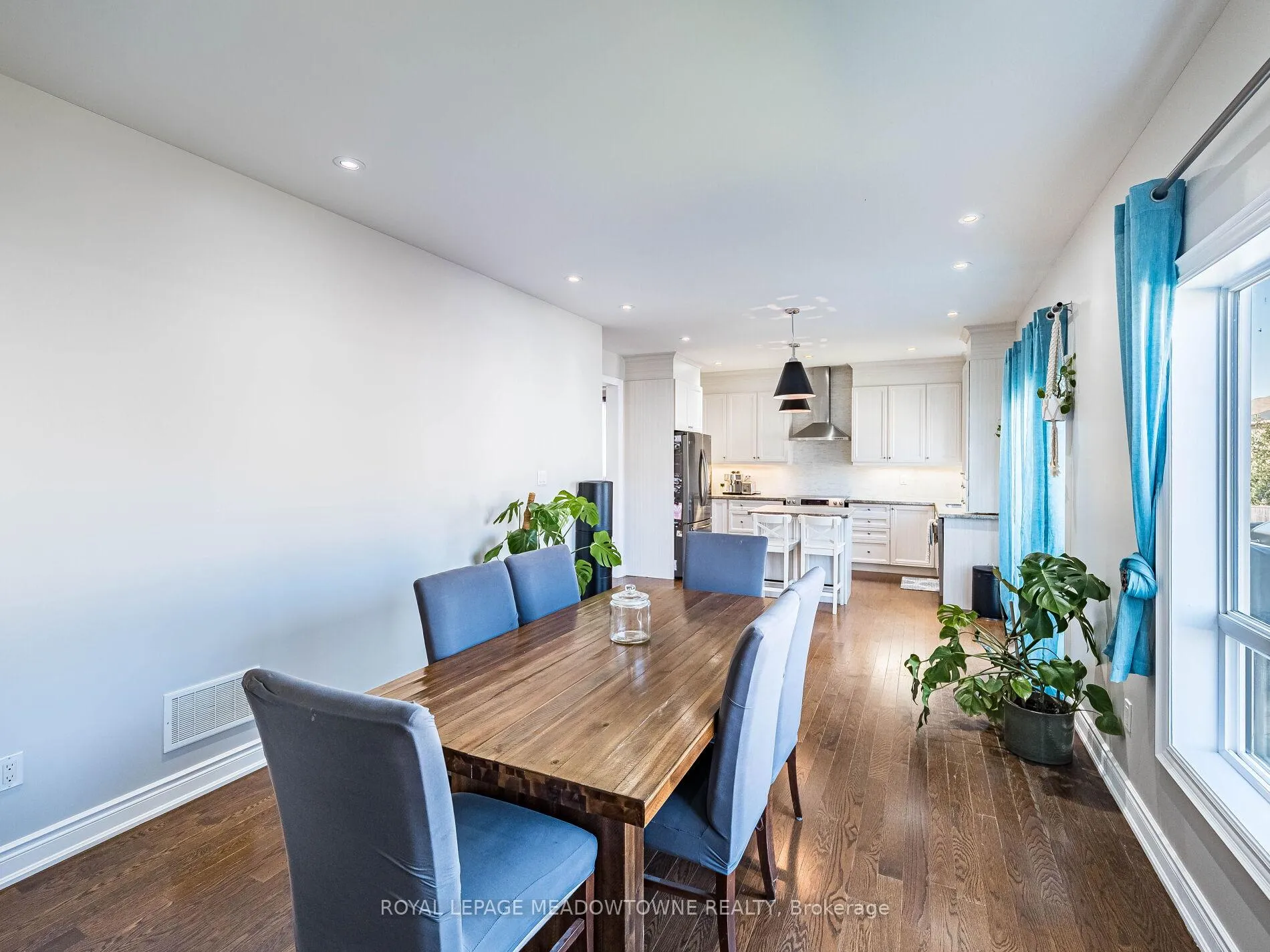 Photo 10 of 543 Wansbrough Way, Shelburne — HOMEH